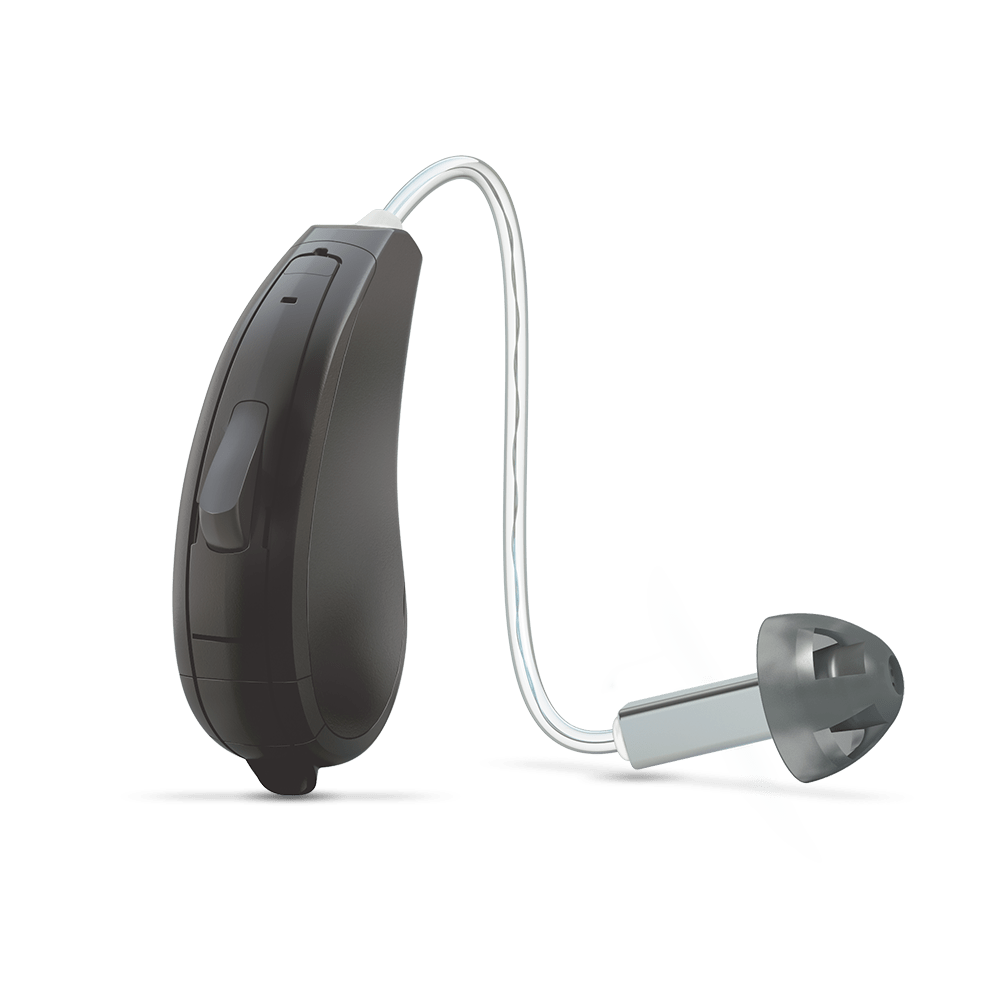 Beltone Receiver-in-Ear (RIE)