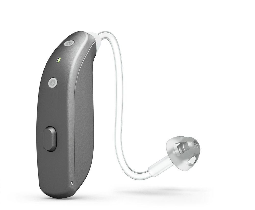 Beltone Serene Behind-the-Ear (BTE)